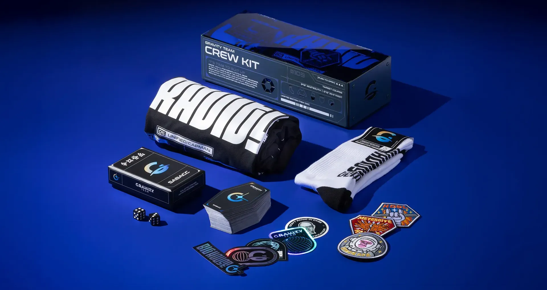 gravity-team-merchandise