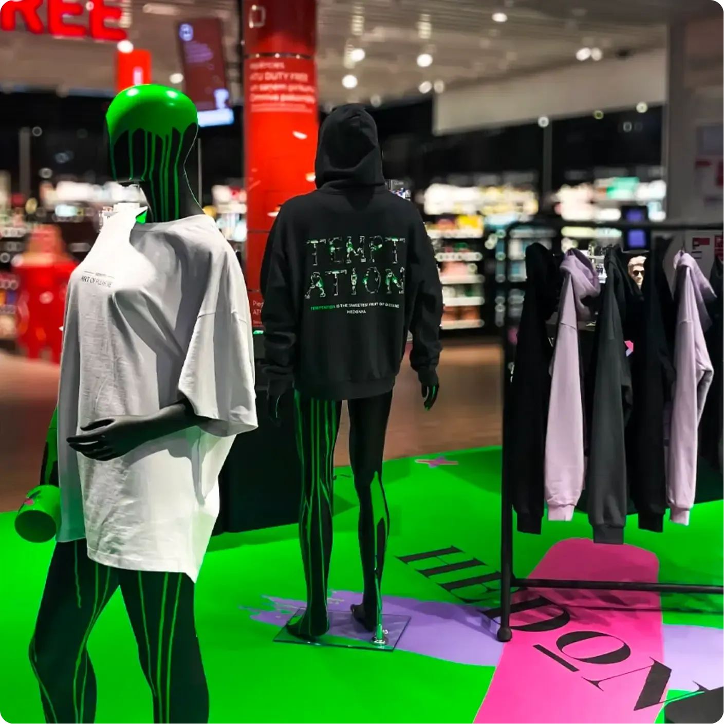 Hedonya Merch 7