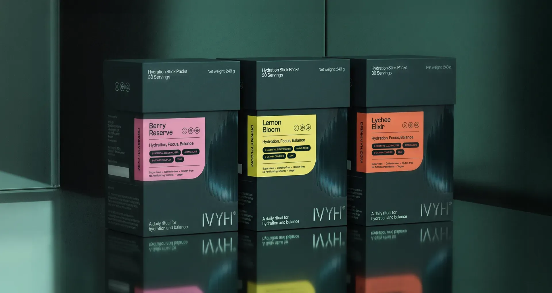 ivyh-supplement-boxes