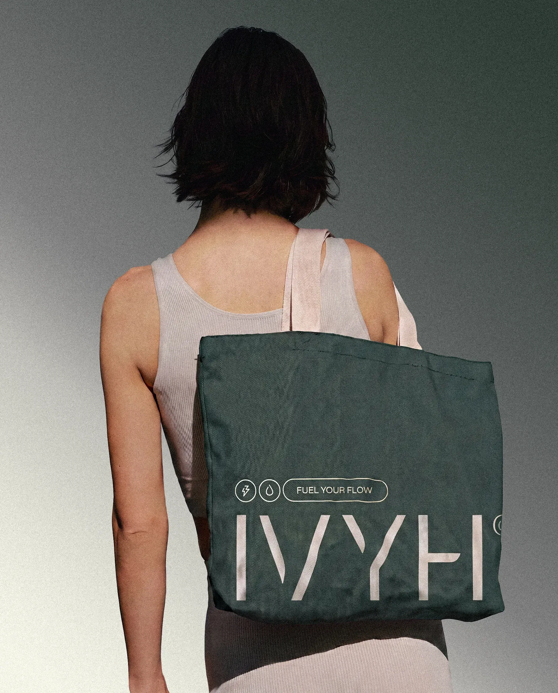 Ivyh Merch 2