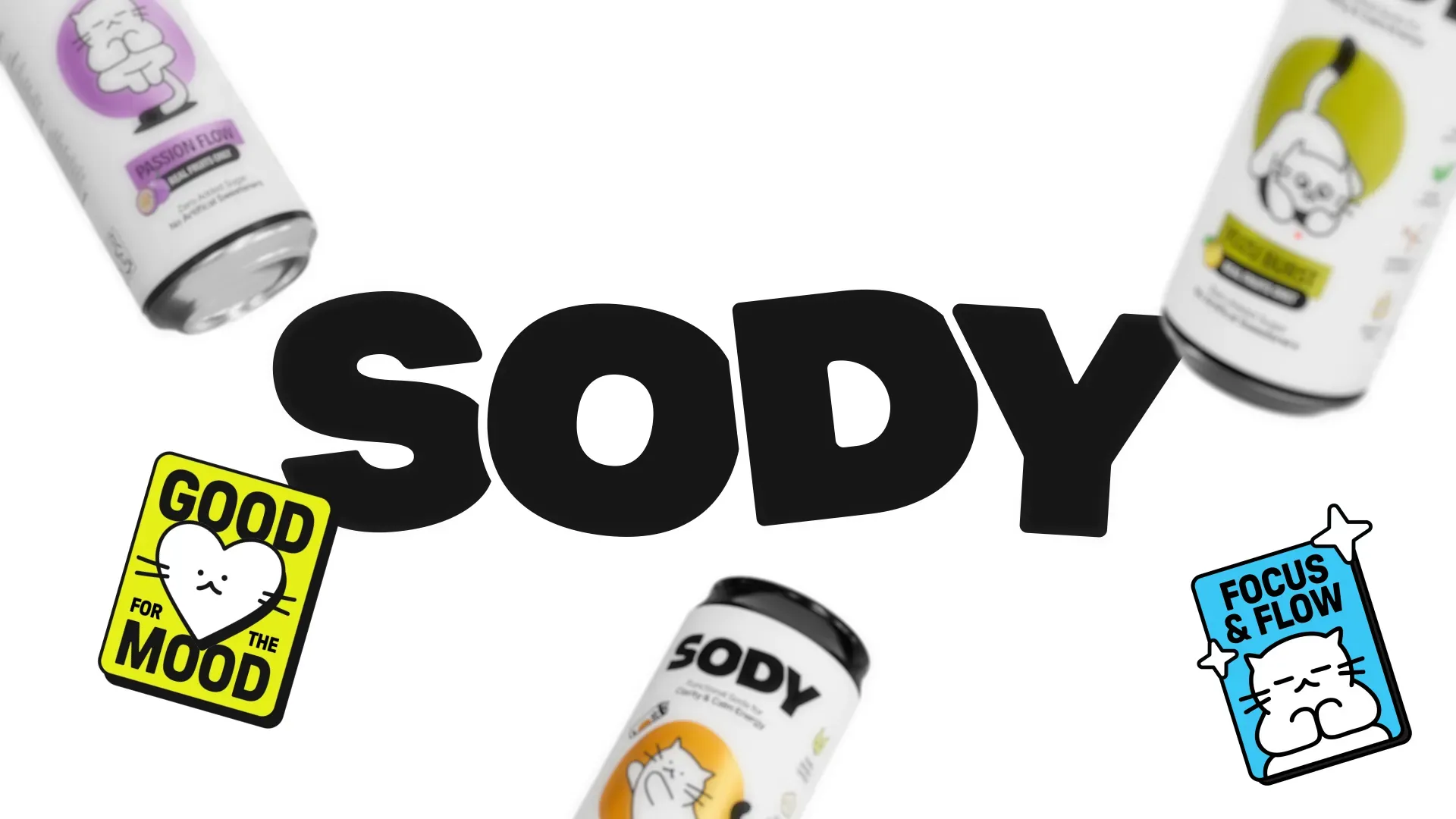 sody-cover
